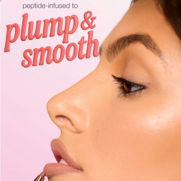 NEW✅TARTE Caramel - Picture 5 of 7